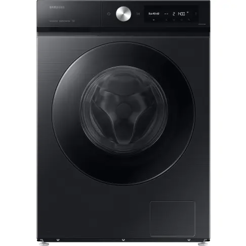 Lave-linge frontal SAMSUNG WW11DB7B94GB - 6 Lave-linge frontal SAMSUNG WW11DB7B94GB - 6