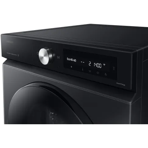 Lave-linge frontal SAMSUNG WW11DB7B94GB - 7 Lave-linge frontal SAMSUNG WW11DB7B94GB - 7