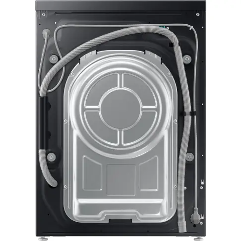Lave-linge frontal SAMSUNG WW11DB7B94GB - 8 Lave-linge frontal SAMSUNG WW11DB7B94GB - 8