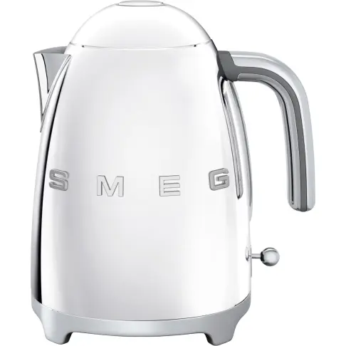 Bouilloire SMEG KLF 03 SSEU - 1