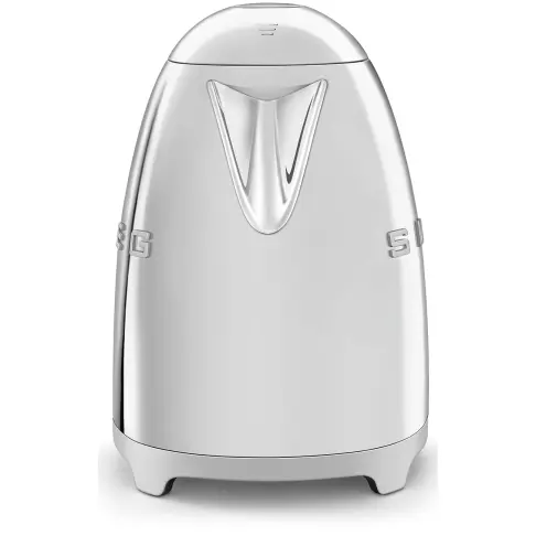 Bouilloire SMEG KLF 03 SSEU - 3