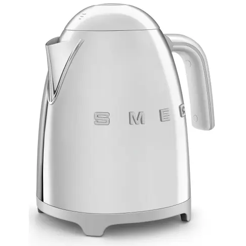 Bouilloire SMEG KLF 03 SSEU - 2