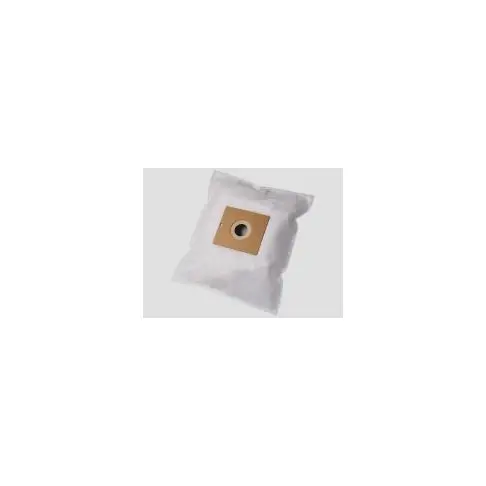 Sacs aspirateur et filtres NILFISK 78602600 - 1