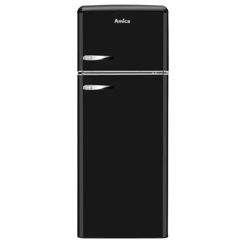 Réfrigérateur 2 portes AMICA AR 7252 N - 1