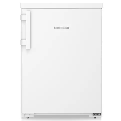 Réfrigérateur table top LIEBHERR RDI1620-20 - 1
