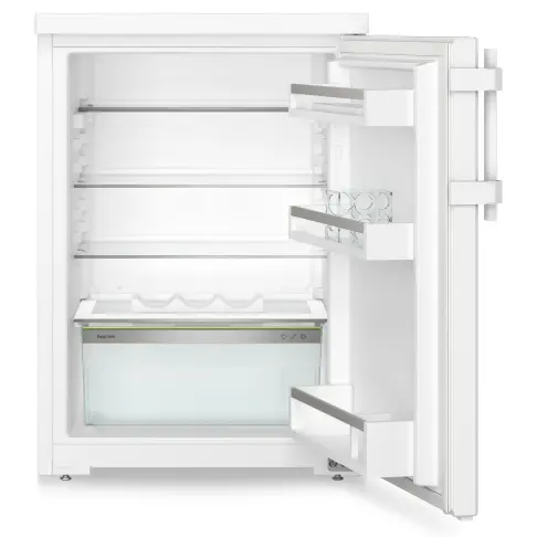 Réfrigérateur table top LIEBHERR RDI1620-20 - 2