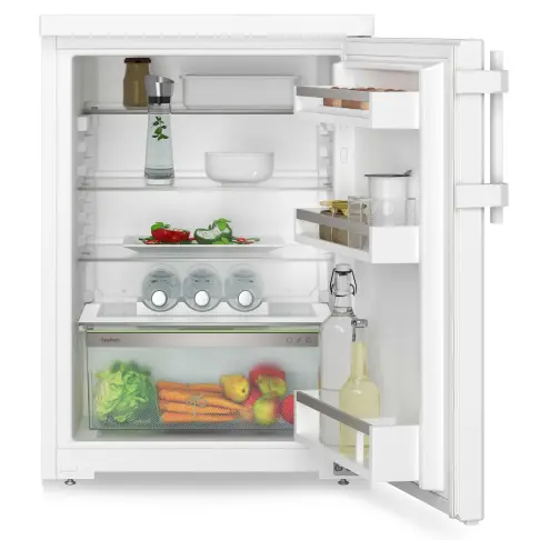 Réfrigérateur table top LIEBHERR RDI1620-20 - 4