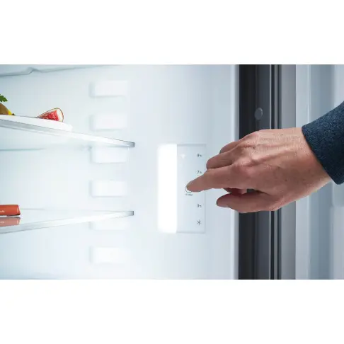 Réfrigérateur table top LIEBHERR RDI1620-20 - 10