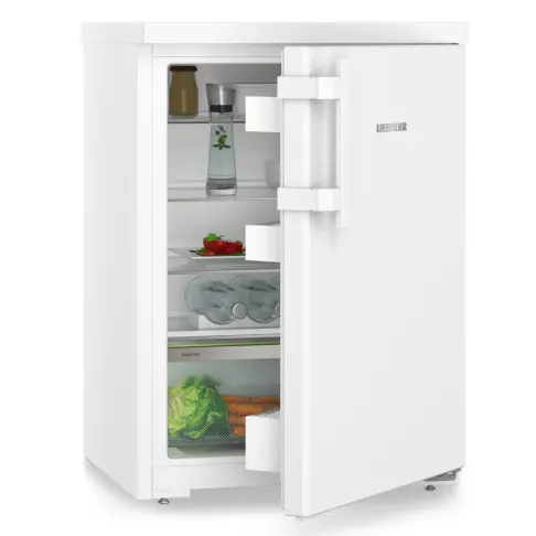 Réfrigérateur table top LIEBHERR RDI1620-20 - 5