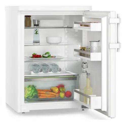 Réfrigérateur table top LIEBHERR RDI1620-20 - 6