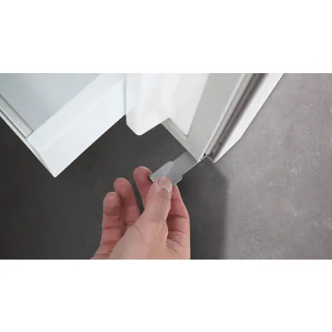 Réfrigérateur table top LIEBHERR RDI1620-20 - 8