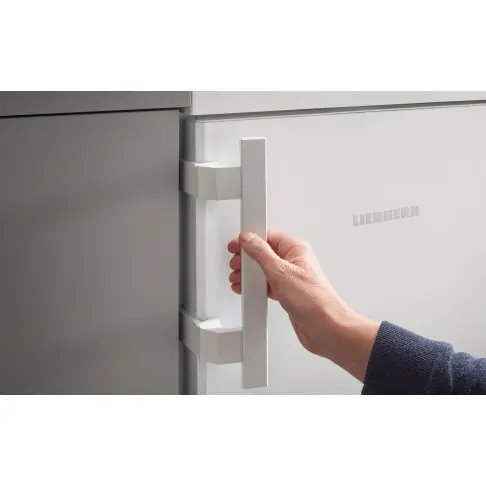 Réfrigérateur table top LIEBHERR RDI1620-20 - 11