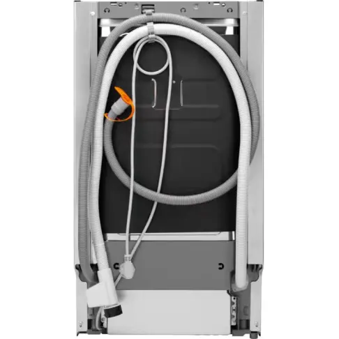 Lave-vaisselle tout intégré 45 cm AEG FSE 62417 P - 10