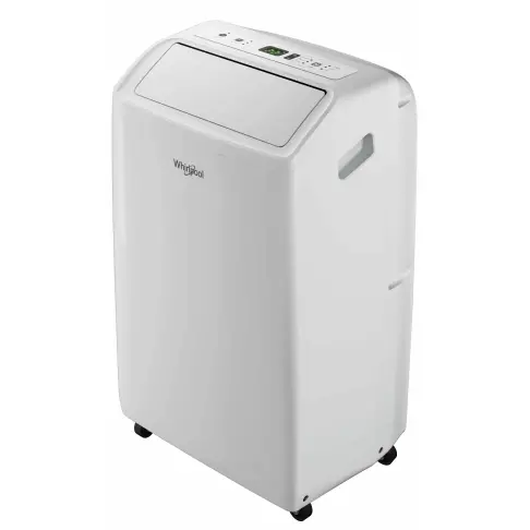 Climatisation monobloc WHIRLPOOL PACF29COW - 2