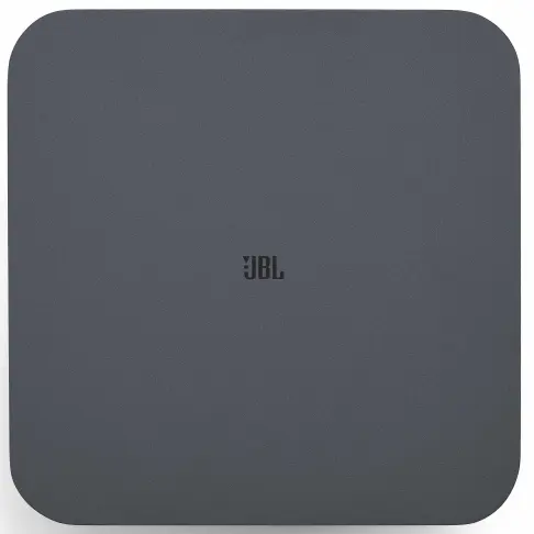 Barre de son JBL BAR500 - 6