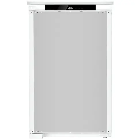 Congélateur intégré LIEBHERR IFSD3904-22 - 3