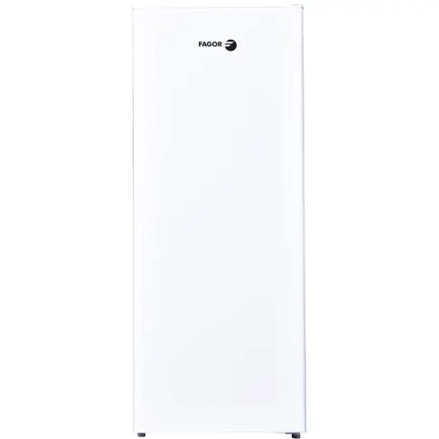 Réfrigérateur 1 porte FAGOR FAF5212 - 1