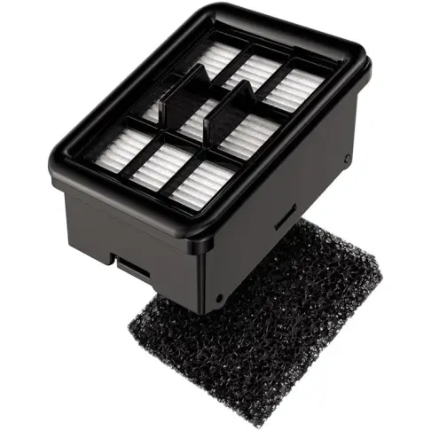 Filtre nettoyeur BISSELL 3668 - 1