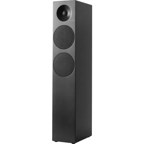 Enceinte colonne TANGENT SPECTRUMIIX6NOIR - 1