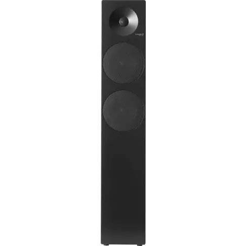 Enceinte colonne TANGENT SPECTRUMIIX6NOIR - 3