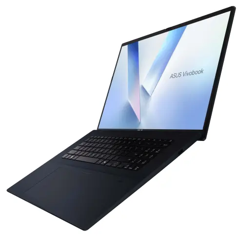 Ordinateur portable ASUS M1807GA-ISCS8075W - 11