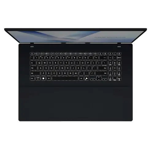 Ordinateur portable ASUS M1807GA-ISCS8075W - 10