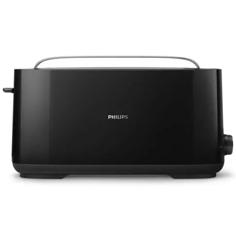 Grille pain PHILIPS HD 2590/90 - 1 Grille pain PHILIPS HD 2590/90 - 1