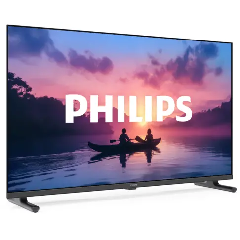 Tv led 24'' PHILIPS 24PHS6050/12 - 2
