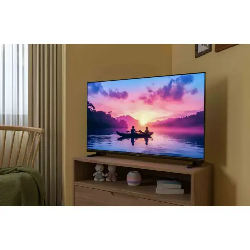 Tv led 24'' PHILIPS 24PHS6050/12 - 5