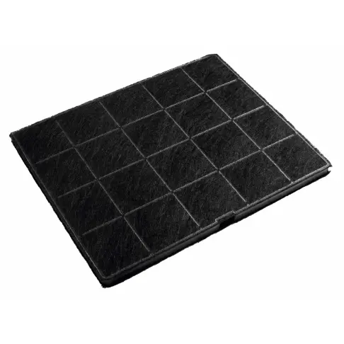 Filtre à charbon ELECTROLUX ECFB01ST - 1 Filtre à charbon ELECTROLUX ECFB01ST - 1