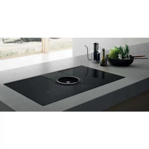 Table a induction ELICA NIKOLATESLA BL A 83 - 1