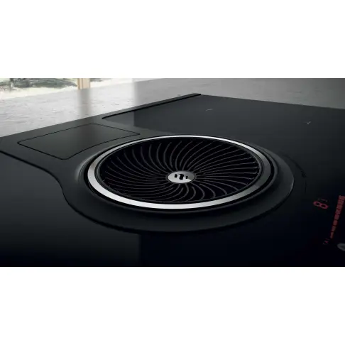 Table a induction ELICA NIKOLATESLA BL A 83 - 2