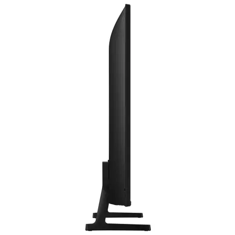 Tv led 43'' SAMSUNG TU43DU7175 - 10