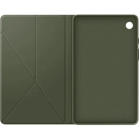 Housses et étuis pour tablettes SAMSUNG EF-BX110TBEGWW - 2