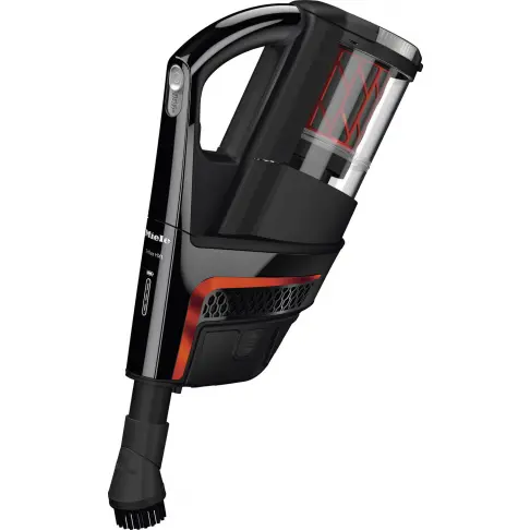 Aspirateur balai MIELE HX1NEWNOIR - 3