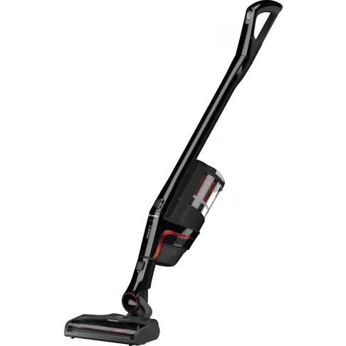 Aspirateur balai MIELE HX1NEWNOIR - 4