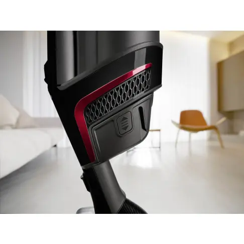 Aspirateur balai MIELE HX1NEWNOIR - 6