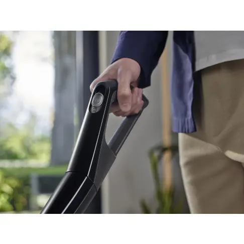 Aspirateur balai MIELE HX1NEWNOIR - 11