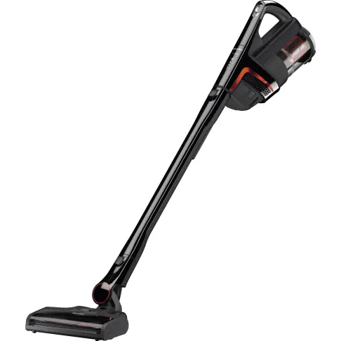 Aspirateur balai MIELE HX1NEWNOIR - 2