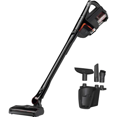 Aspirateur balai MIELE HX1NEWNOIR - 1