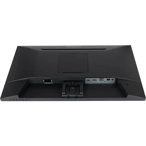 Moniteur IIYAMA XU2493HSU-B7 - 3