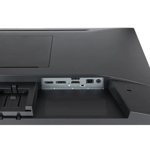 Moniteur IIYAMA XU2493HSU-B7 - 4