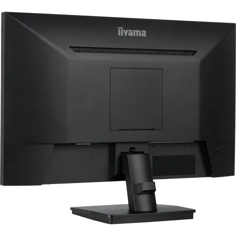 Moniteur IIYAMA XU2493HSU-B7 - 5