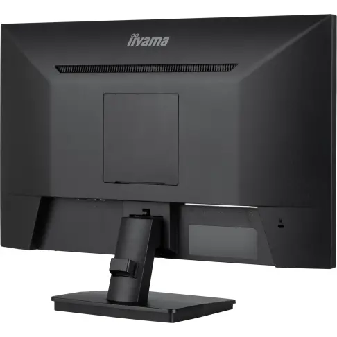 Moniteur IIYAMA XU2493HSU-B7 - 6