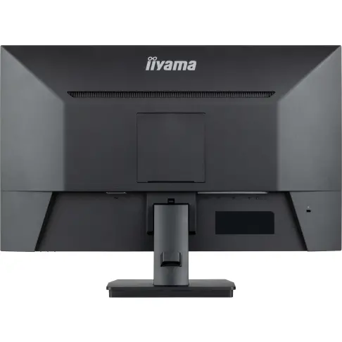 Moniteur IIYAMA XU2493HSU-B7 - 7