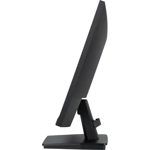 Moniteur IIYAMA XU2493HSU-B7 - 8