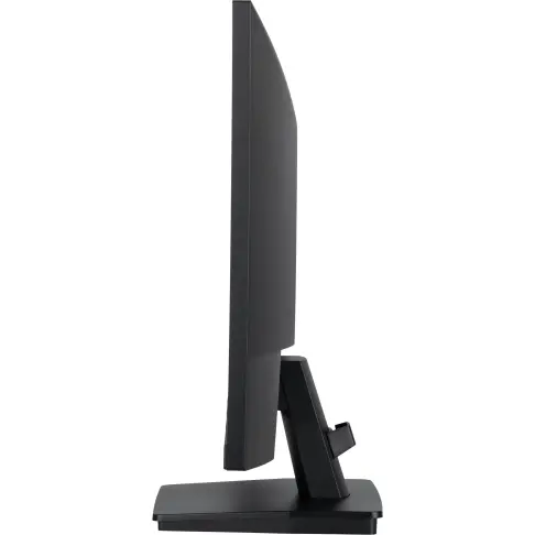 Moniteur IIYAMA XU2493HSU-B7 - 9