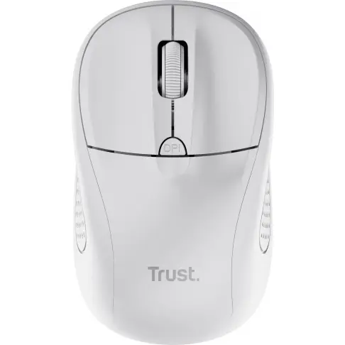 Souris TRUST 24795 - 3