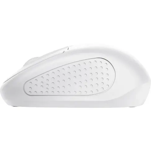 Souris TRUST 24795 - 2