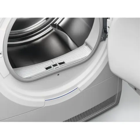 Sèche-linge frontal ELECTROLUX EW6C4753CB - 3